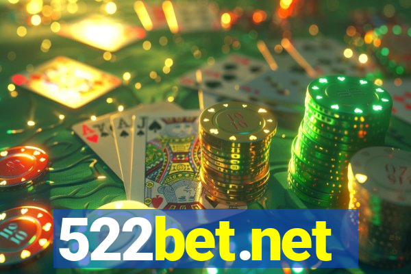 522bet.net