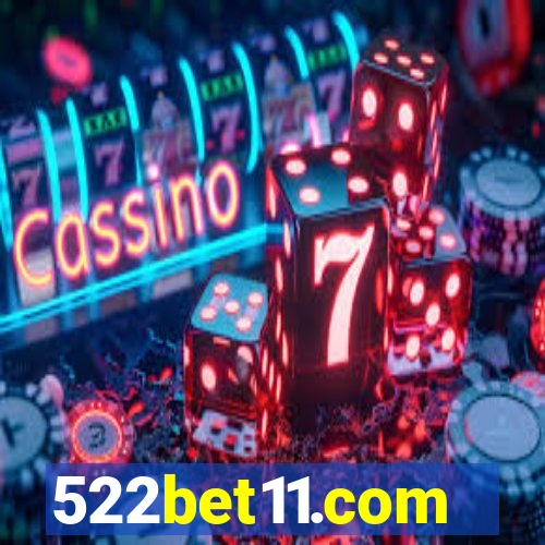 522bet11.com