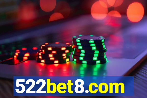 522bet8.com