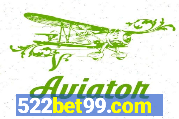 522bet99.com