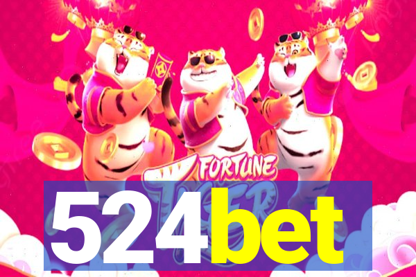 524bet