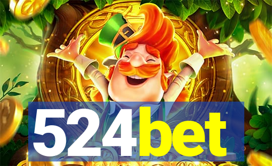 524bet