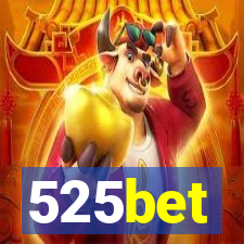 525bet