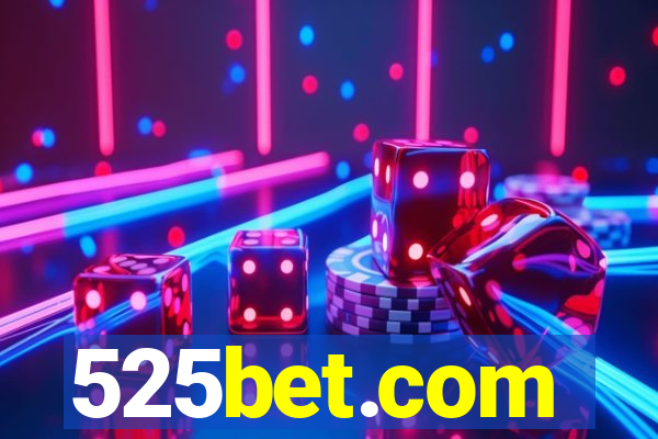 525bet.com