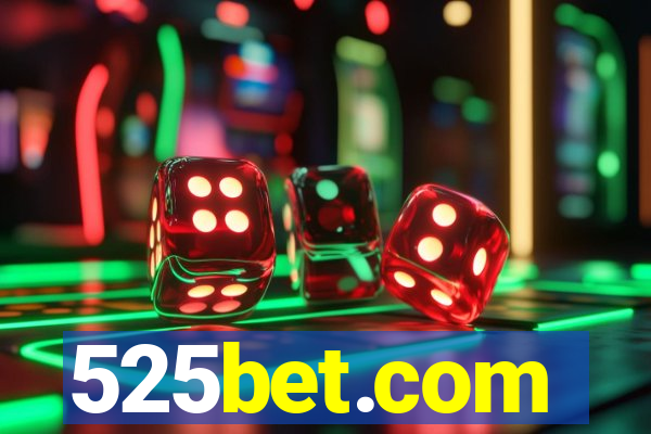 525bet.com