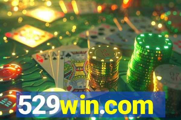 529win.com