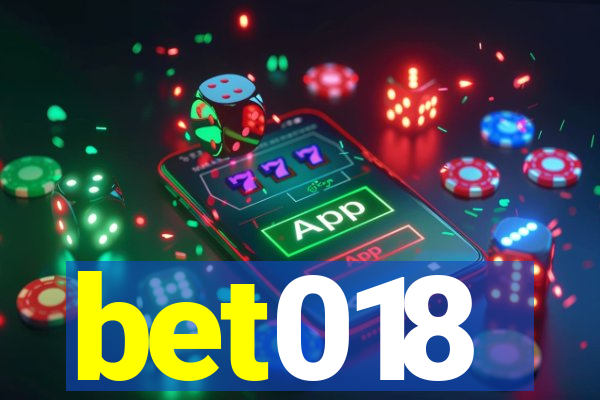 bet018