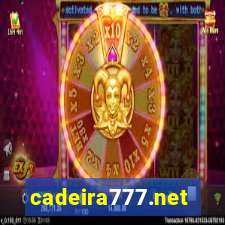 cadeira777.net