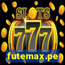 futemax.pe