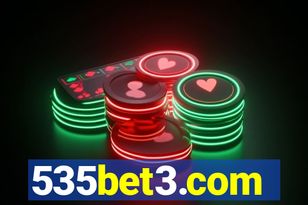 535bet3.com