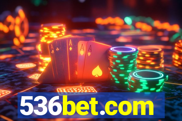 536bet.com