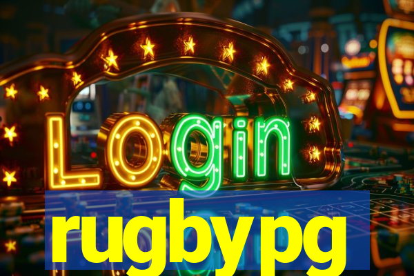 rugbypg