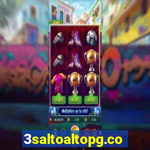 3saltoaltopg.com