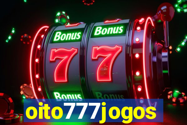 oito777jogos