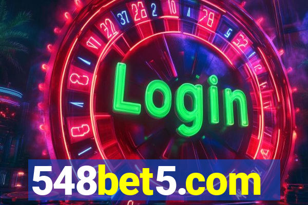 548bet5.com