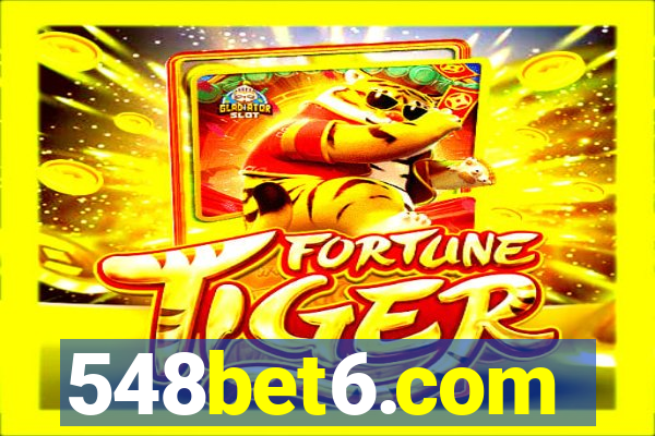 548bet6.com