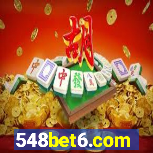 548bet6.com