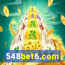 548bet6.com