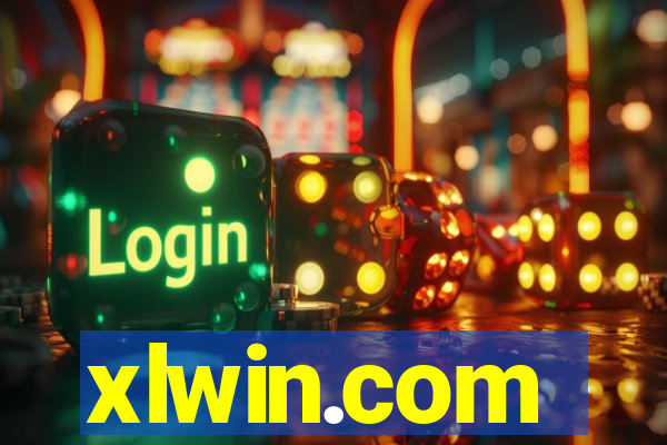 xlwin.com