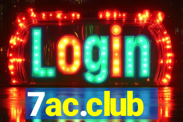 7ac.club