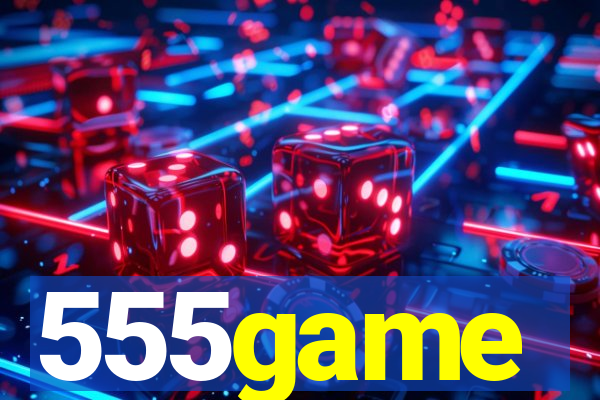 555game