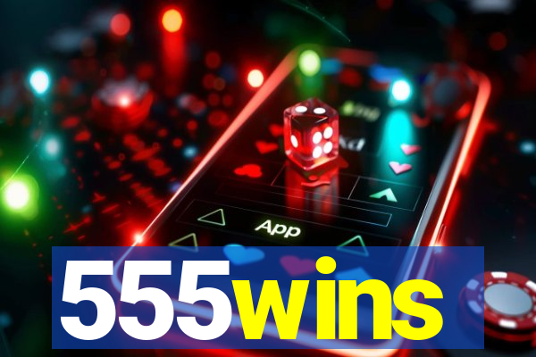 555wins