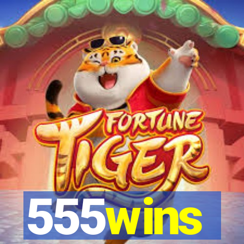 555wins