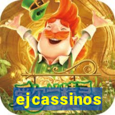 ejcassinos