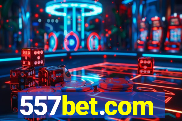 557bet.com