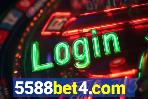 5588bet4.com