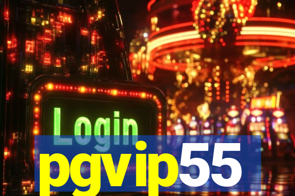 pgvip55