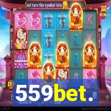 559bet.