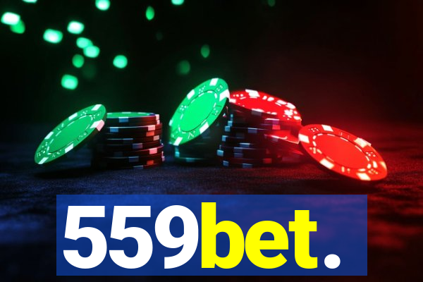 559bet.