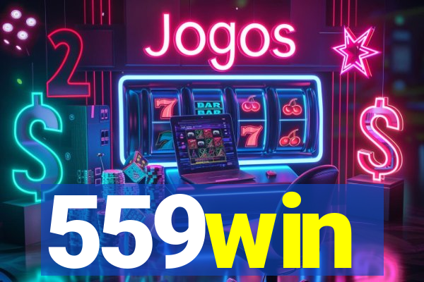 559win