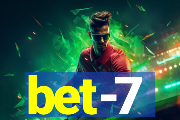 bet-7