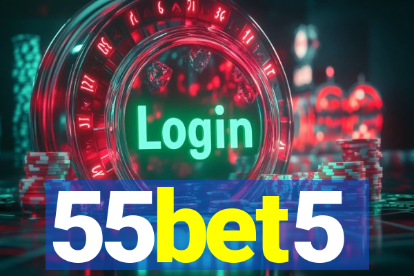 55bet5