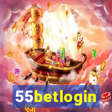 55betlogin