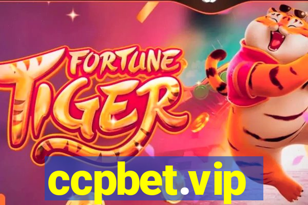 ccpbet.vip