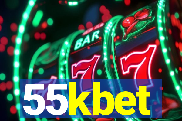 55kbet