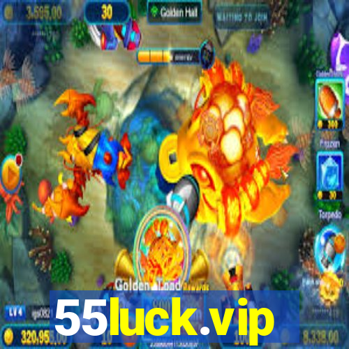 55luck.vip