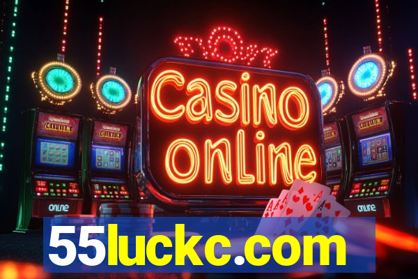 55luckc.com