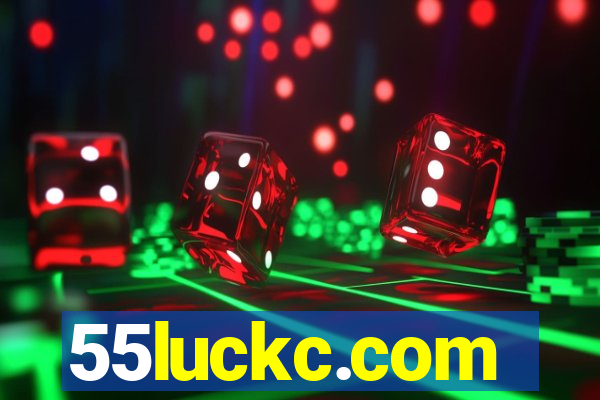 55luckc.com