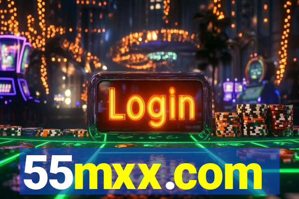 55mxx.com