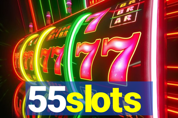 55slots