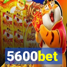 5600bet