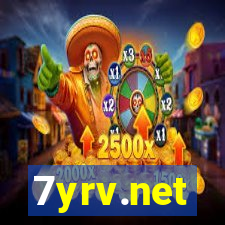 7yrv.net