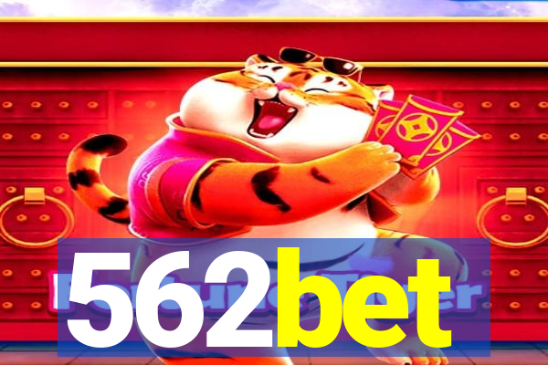 562bet