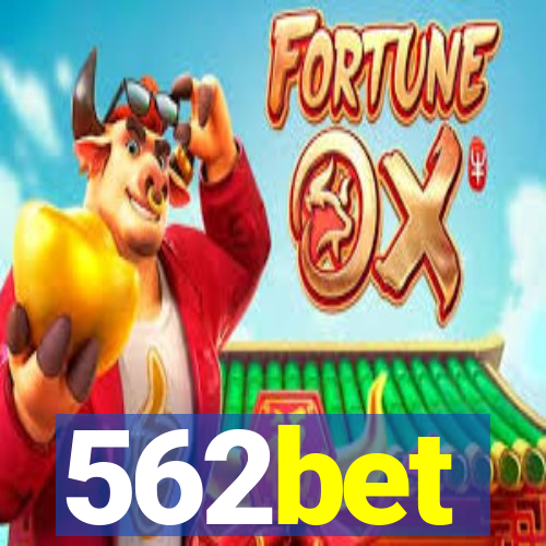 562bet