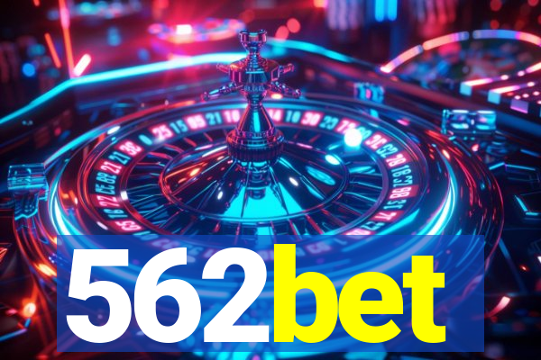 562bet