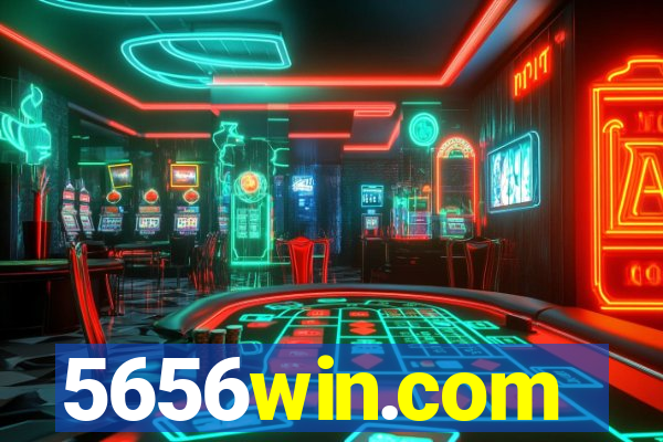 5656win.com